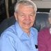 Harold Rasmus Oaks - Facebook