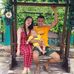 Harold Oberes - Facebook