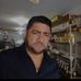 Harold Oberto - Facebook