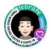 haroldo - @haroldobergeron2021 - TikTok