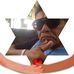 Haroldo Bergeron - Facebook