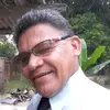 Haroldo Bergeron - @haroldobergeron - TikTok
