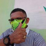 Haroldo Bergeron - @haroldobergeron - Instagram
