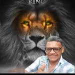 Haroldo bergeron favacho - @haroldobergeronf - Instagram