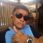 haroldo bergeron favacho - @favachoharoldobergeron - Instagram