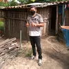 haroldobergeron2 - @haroldobergeron2 - TikTok