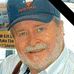 Harold Bradley OBrien - Facebook