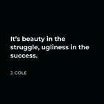 Harold O'Brien - @obrien_ja.y - Instagram