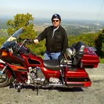 Harold O'Brien - @bigharold787 - Instagram