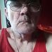 Harold O'Brien - Facebook