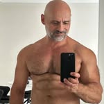Harold Obrien - @haroldobrien159 - Instagram