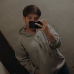 Harold O’Brien - @harold.ob - Instagram