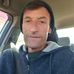 Harold O'Brien - Facebook