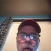 Harold Obrien - Facebook