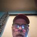 Harold Obrien - Facebook