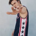 Harold Obrien - @haroldobrien222 - Instagram