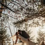 Harold Obrien - @harold.obrien.5 - Instagram