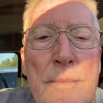 Harold O’Brien - @haroldobriend6 - Instagram
