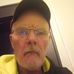 Harold O'Brien - Facebook