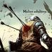 Harold O'Brien - Facebook