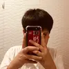 Harold O’Brien Bustamante - @harold_busta18 - TikTok