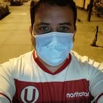 Harold O'Brien Gutiérrez - @haroldobrieng - Instagram