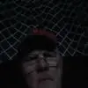haroldobrien6 - @harold.obrien8 - TikTok