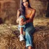 haroldobrien88784 - @haroldobrien88784 - TikTok