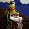 HaroldObrien - @haroldobrien26 - TikTok