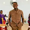 HaroldObrienCTR - @haroldobrienctr - TikTok