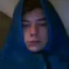 . - @haroldobriensangster - TikTok