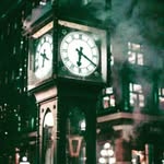 H@roldhutź_œbŕįəń_€¤ - @harold_obrien328 - Instagram