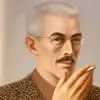 HTGOB - @haroldgrubeobrien - TikTok