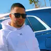 andres Ochoa - @harold.ochoa7 - TikTok