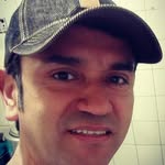 harold ernesto rivera ochoa - @fabricantesdetapabocas - Instagram