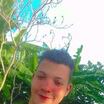 Harold Gutiérrez Ochoa - Facebook