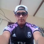 Harold Jhon Cerrillo Ochoa - Facebook