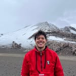 Harold Lopera Ochoa - @hdlo_8 - Instagram