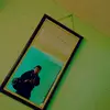 harold ochoa445 - @haroldochoa23 - TikTok