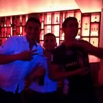Harold Ochoa - @haroldochoa6831 - Instagram