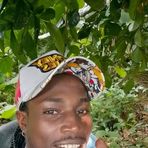 Harold Ochoa - Facebook