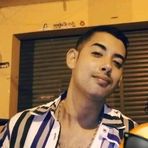Harold Ochoa - Facebook