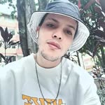 Harold Ochoa - @hachii.exe - Instagram