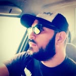 Harold Ochoa - @harold_ochoa127 - Instagram
