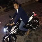 Harold Ochoa - @haroldochoa6 - Instagram