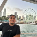 Harold Ochoa - @harold.ochoa14 - Instagram