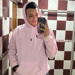Harold Ochoa - Facebook