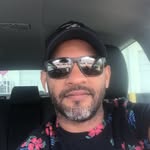 Harold Ochoa - @harold_ochoa - Instagram