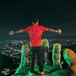 Harold Ochoa - @haroldreyes675 - Instagram