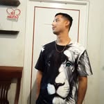 Harold Ochoa - @ochoaharold - Instagram